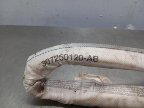  AIRBAG CORTINA DELANTERO DERECHO Opel INSIGNIA BERLINA 