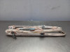  AIRBAG CORTINA DELANTERO DERECHO Opel INSIGNIA BERLINA 
