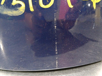 PILOTO TRASERO IZQUIERDO, SEAT, CORDOBA VARIO (6K5)