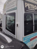  FORD TRANSIT COMBI (TT9) 