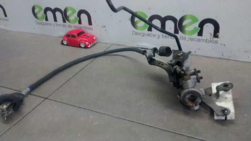  REPARTIDOR DE FRENO SUBARU IMPREZA (G11/GD/GG) 