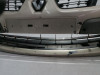  PARAGOLPES DELANTERO RENAULT SCENIC II (JM) 
