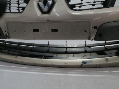 PARAGOLPES DELANTERO, RENAULT, SCENIC II (JM)