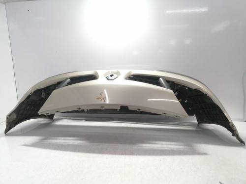 PARAGOLPES DELANTERO RENAULT SCENIC II (JM) 