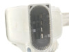  BOBINA ENCENDIDO VOLKSWAGEN GOLF VII (5G1/BE1) 