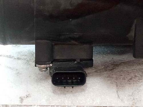 CAJA FILTRO AIRE Honda CIVIC 5 PUERTAS (FK) 