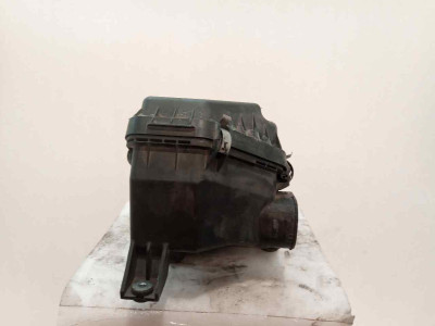 CAJA FILTRO AIRE, HONDA, CIVIC 5 PUERTAS (FK)