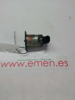 VALVULA EGR, RENAULT, CLIO II FASE II (B/CB0)