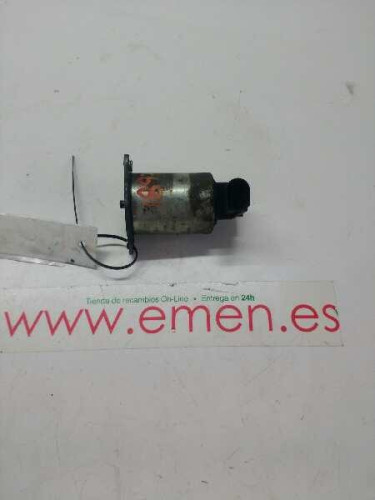  VALVULA EGR RENAULT CLIO II FASE II (B/CB0) 