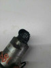  VALVULA EGR RENAULT CLIO II FASE II (B/CB0) 