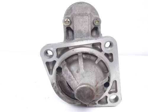  MOTOR ARRANQUE, KIA, SHUMA 