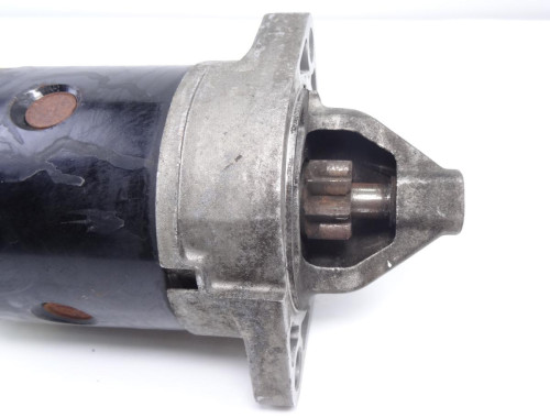  MOTOR ARRANQUE, KIA, SHUMA 