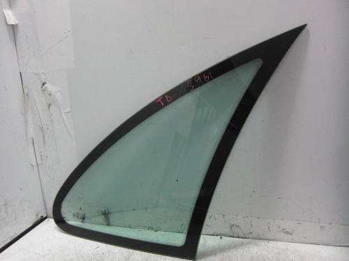  LUNA CUSTODIA TRASERA DERECHA CITROEN XSARA PICASSO 