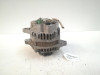  ALTERNADOR HONDA JAZZ (GD1/5) 