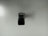  NO IDENTIFICADO KIA SORENTO (BL) 
