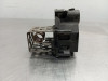  RESISTENCIA CALEFACCION, CITROEN, BERLINGO 