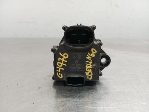  RESISTENCIA CALEFACCION, CITROEN, BERLINGO 