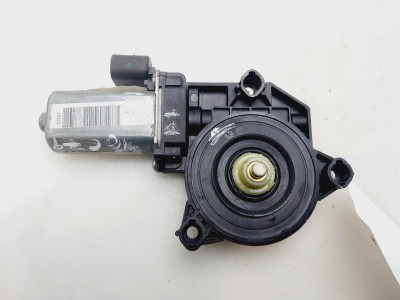 MOTOR ELEVALUNAS DELANTERO IZQUIERDO, FIAT, STILO (192)