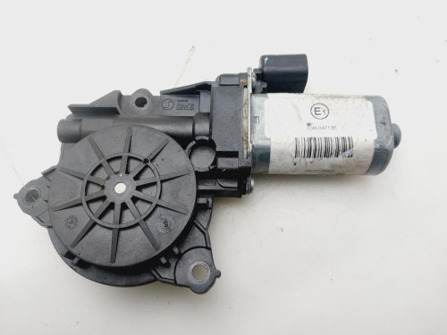 MOTOR ELEVALUNAS DELANTERO IZQUIERDO FIAT STILO (192) 
