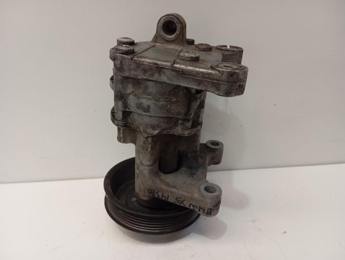  BOMBA DIRECCION, BMW, SERIE X5 (E70) 