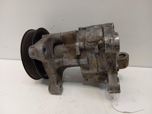  BOMBA DIRECCION, BMW, SERIE X5 (E70) 