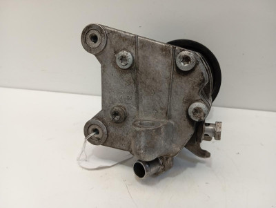 BOMBA DIRECCION, BMW, SERIE X5 (E70)