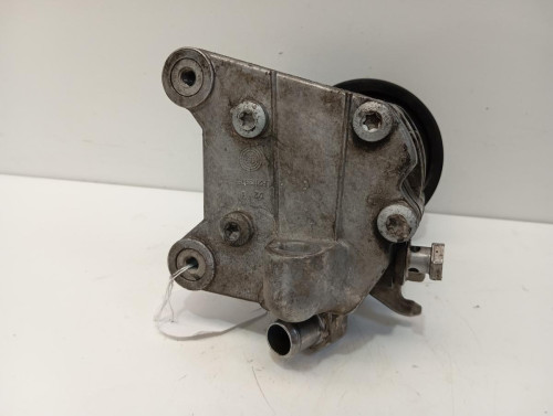  BOMBA DIRECCION, BMW, SERIE X5 (E70) 