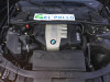  BMW SERIE 3 BERLINA (E90) 