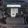 BMW SERIE 3 BERLINA (E90)