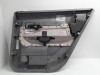 GUARNECIDO PUERTA TRASERA IZQUIERDA Chrysler SEBRING BERLINA 