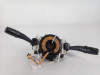 MANDO MULTIFUNCION, HYUNDAI, H-1 