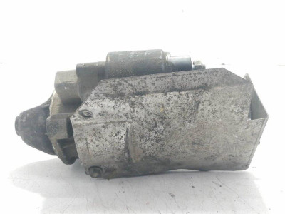 MOTOR ARRANQUE, OPEL, ASTRA F BERLINA
