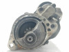  MOTOR ARRANQUE OPEL ASTRA F BERLINA 