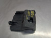  SOPORTE BATERIA MERCEDES-BENZ CLASE B (BM 247) 