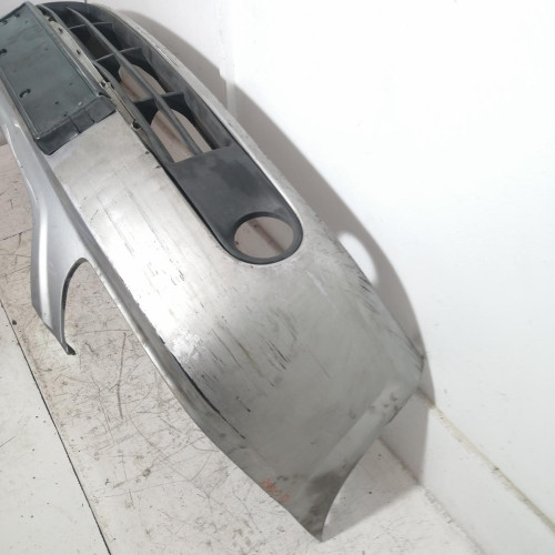  PARAGOLPES DELANTERO KIA CARENS (RS) 
