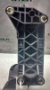  POTENCIOMETRO PEDAL FIAT STILO (192) 