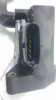  POTENCIOMETRO PEDAL FIAT STILO (192) 