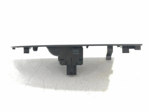  MANDO ELEVALUNAS DELANTERO IZQUIERDO SEAT LEON (1P1) 