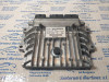  CENTRALITA MOTOR UCE 