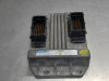  CENTRALITA MOTOR UCE OPEL MERIVA 