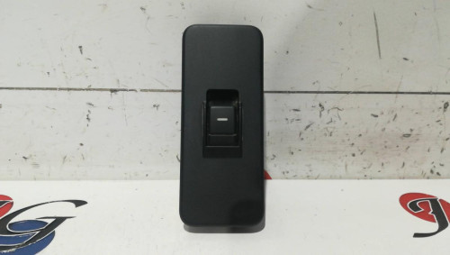  MANDO ELEVALUNAS DELANTERO DERECHO LAND ROVER RANGE ROVER (LM) 