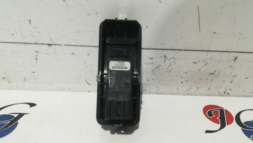  MANDO ELEVALUNAS DELANTERO DERECHO LAND ROVER RANGE ROVER (LM) 