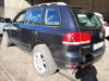  VOLKSWAGEN TOUAREG (7LA) 
