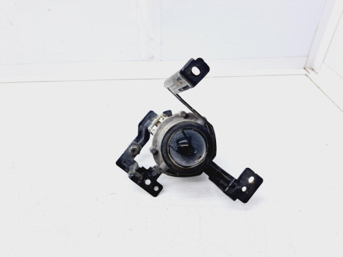 FARO ANTINIEBLA IZQUIERDO Kia SPORTAGE (QL) 