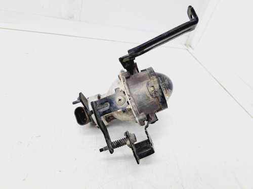 FARO ANTINIEBLA IZQUIERDO Kia SPORTAGE (QL) 