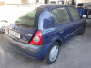  RENAULT CLIO II FASE II (B/CB0) 