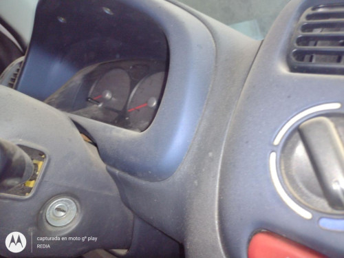 CUADRO INSTRUMENTOS SUZUKI IGNIS (RG/FH) 