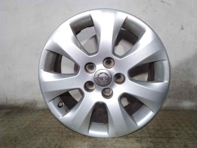 LLANTA, OPEL, INSIGNIA BERLINA