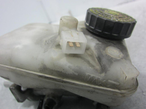  BOMBA FRENO CITROEN BERLINGO 