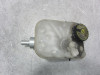  BOMBA FRENO CITROEN BERLINGO 